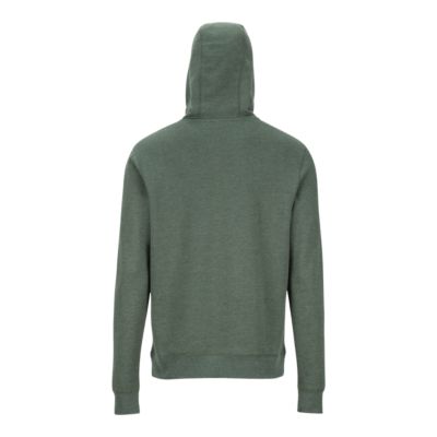 marmot coastal hoody