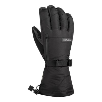 sport chek dakine