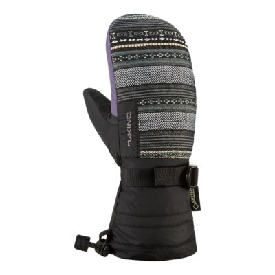 sport chek mittens