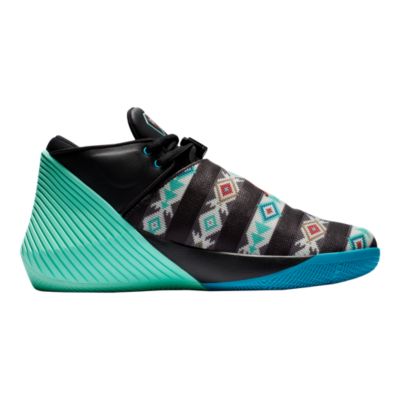 russell westbrook n7