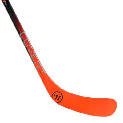 Warrior Covert QR EDGE SL Grip Junior Hockey Stick Sport Chek