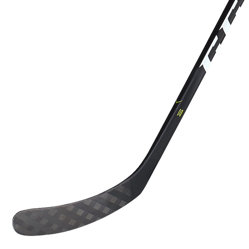 CCM Ribcor 65K Grip Intermediate Hockey Stick Sport Chek