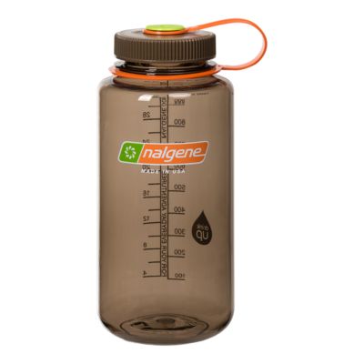 new balance running water bottle