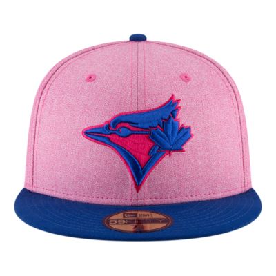 new era 5950 hats