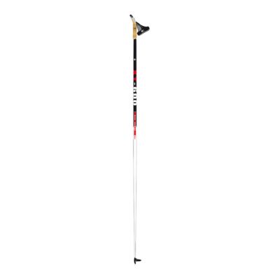 rossignol xt