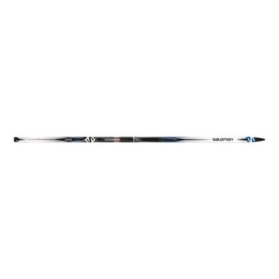 salomon xc skis escape 5 grip