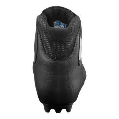 salomon escape 5 prolink