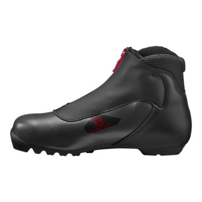 salomon escape 5 classic