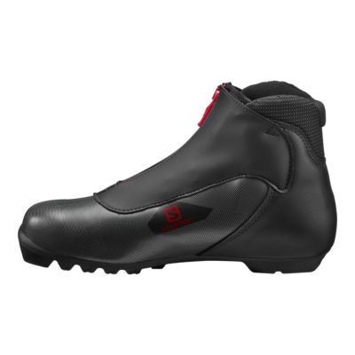 salomon siam 5 prolink