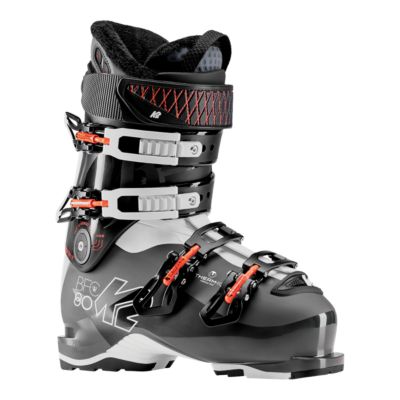 k2 thermic heated boots