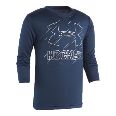 toddler under armour long sleeve