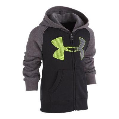 under armour hoodies sport chek