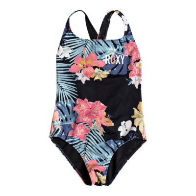 sports chek swimwear