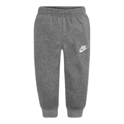 nike pants toddler boy