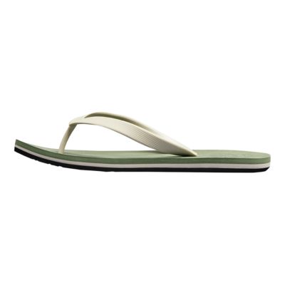 men's ua atlantic dune sandals