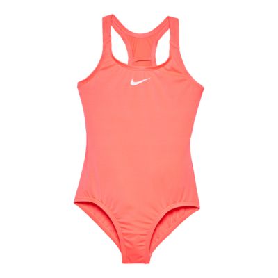 nike bathing suits for kids