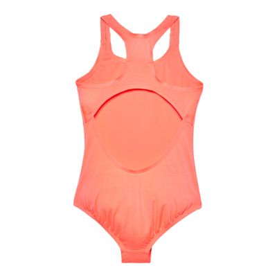 Sportchek swimwear best sale