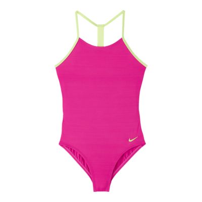 swimsuit sport chek