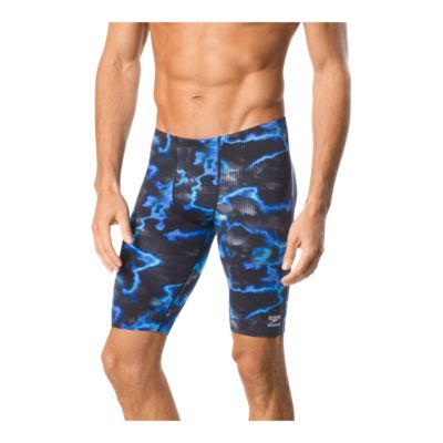 speedo tidal cruiser