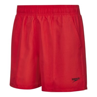 volleyball shorts sport chek