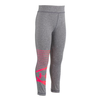 under armour toddler leggings