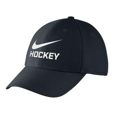 nike boys cap