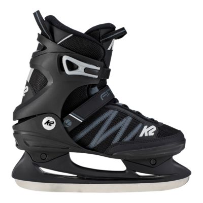 figure skates for sale near me