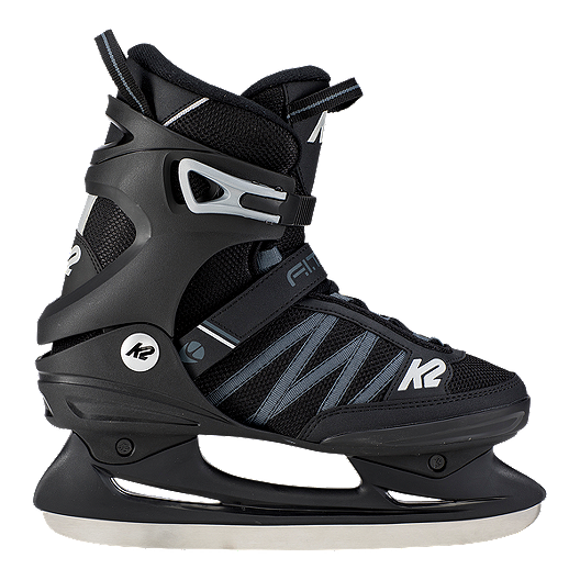 K2 F I T Men S Ice Skates 2018 Sport Chek