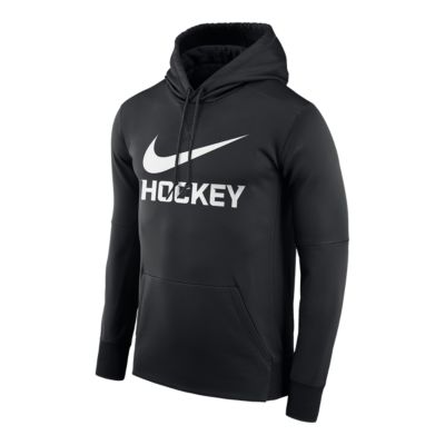 nike hoodie sport chek