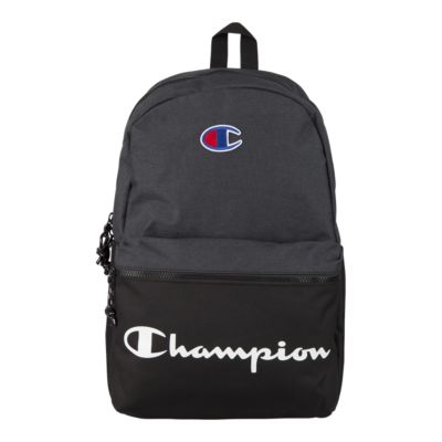 champion backpack canada