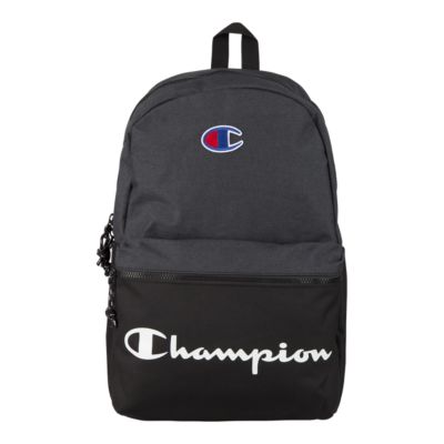 champion backpack