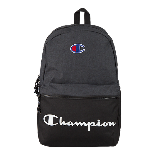 Multipurpose Daypacks Sports & Outdoors Champion mens Champion the ...