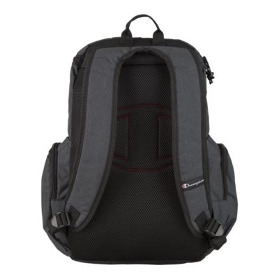 champion forever champion utility backpack