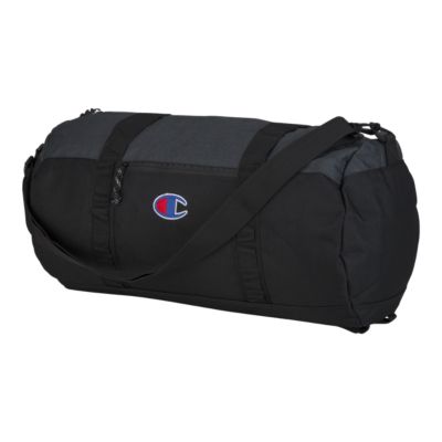 champion duffle bag canada