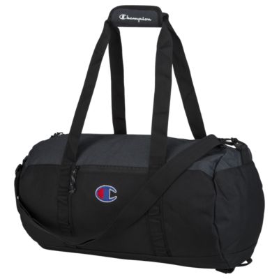 champion duffle bag canada