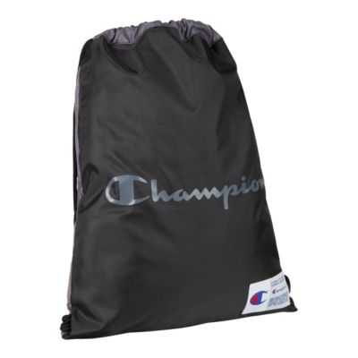 champion sackpack