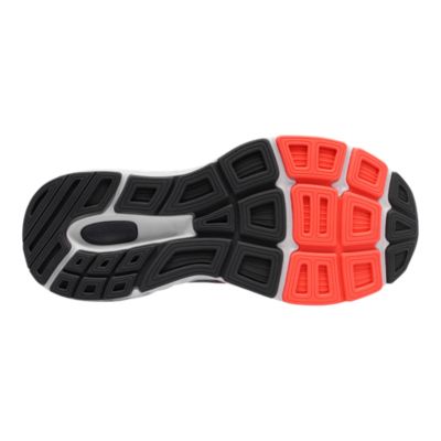 new balance 680 v5 women's running shoes