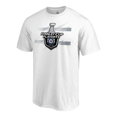 winnipeg jets t shirts sale