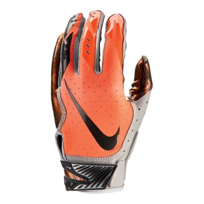 nike vapor jet 5.0 red