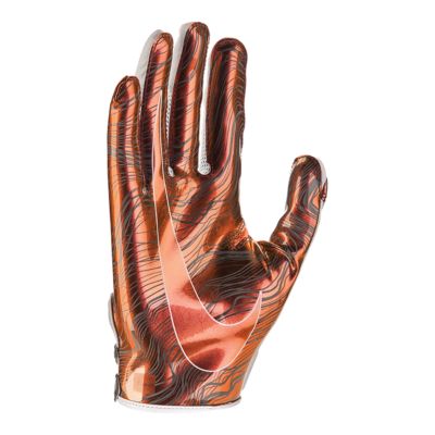 nike vapor 5.0 football gloves