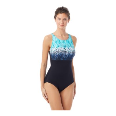 gabar swimwear canada
