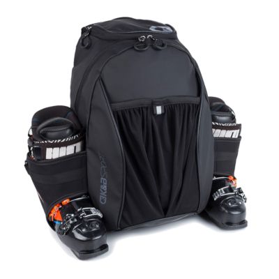 ski boot bag sport chek