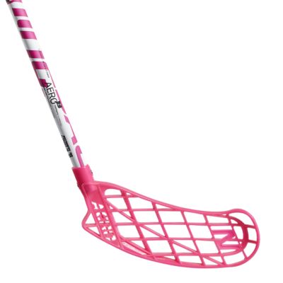 Salming Aero Z 32 Floorball Stick 87cm Sport Chek