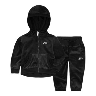 baby nike hoodie