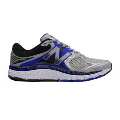 new balance 4e 940