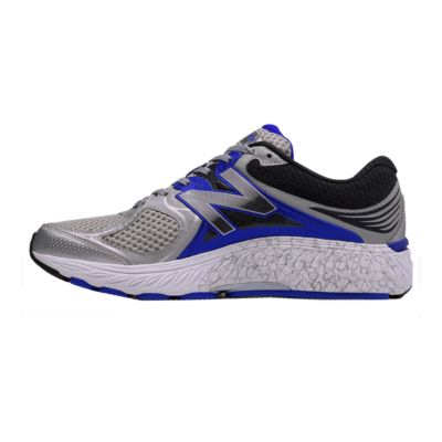 new balance 940v3 reviews