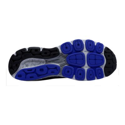 new balance men's m940v3