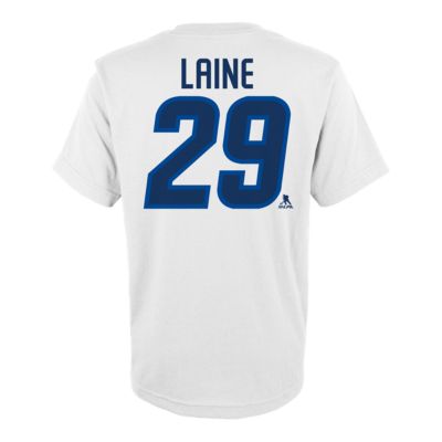 laine shirt