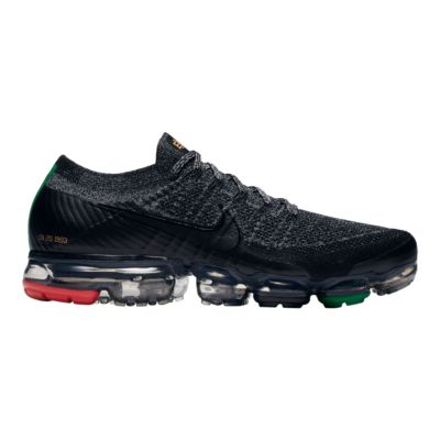 nike air vapormax flyknit bhm