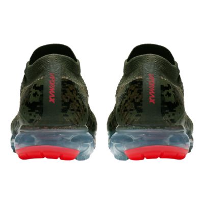 sport chek vapormax